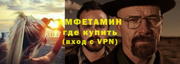 тгк Снежногорск