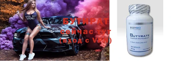 тгк Снежногорск