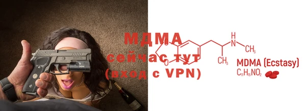 тгк Снежногорск