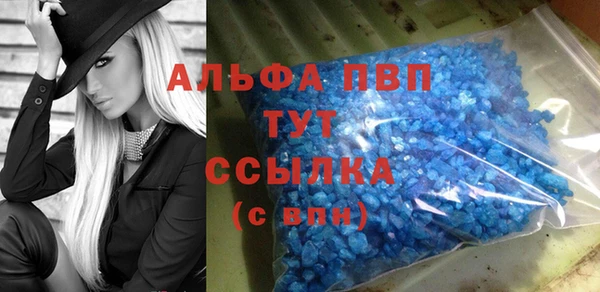 тгк Снежногорск